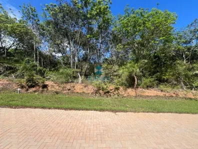 Lote/Terreno à venda, 700m² no Praia do Forte, Mata de São João