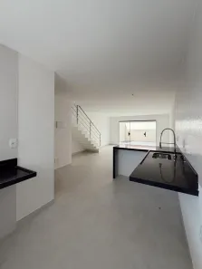 Casa com 3 Quartos à venda, 128m² no Planície da Serra, Serra