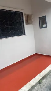 Casa com 2 Quartos à venda, 140m² no Cosmos, Rio de Janeiro