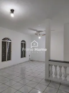 Casa com 4 Quartos à venda, 142m² no Parque Tropical, Campinas