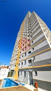 Apartamento com 1 Quarto à venda, 15m² no Vila Curuçá, São Paulo