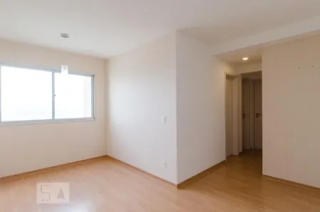 Apartamento com 2 Quartos à venda, 51m² no Centro, São Bernardo do Campo