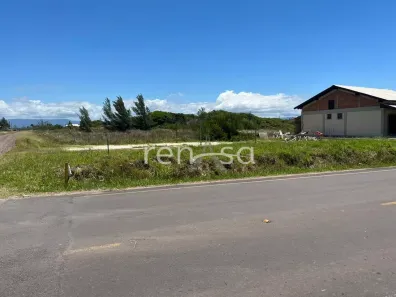 Lote/Terreno à venda, 290m² no Curumim, Capão da Canoa