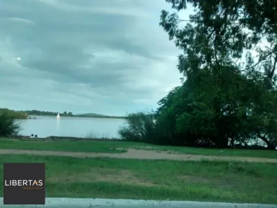 Lote/Terreno à venda, 312m² no Belém Novo, Porto Alegre