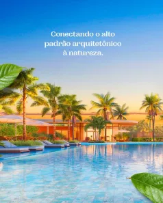 Lote/Terreno à venda, 340m² no Sabiaguaba, Fortaleza
