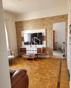Apartamento com 3 Quartos à venda, 76m² no Brás, São Paulo