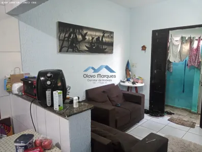 Casa com 2 Quartos à venda, 90m² no Ponta Negra, Natal