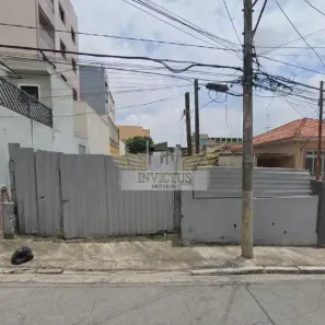 para alugar, 500m² no Santa Maria, São Caetano do Sul