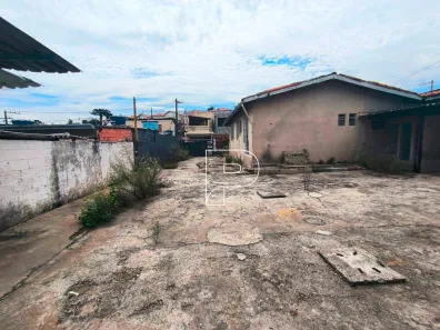 Lote/Terreno à venda, 454m² no Parque São George, Cotia
