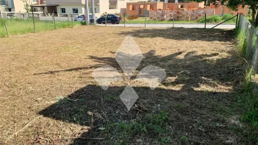 Lote/Terreno à venda, 368m² no Areias Da Palhocinha, Garopaba