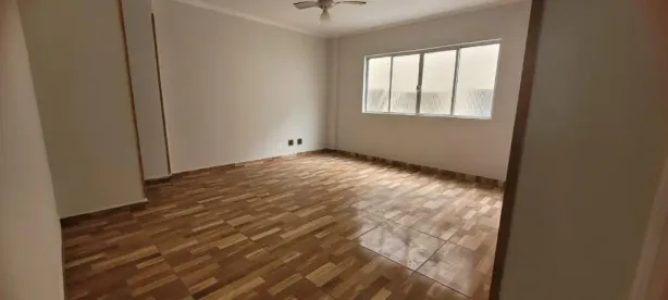 Apartamento com 2 Quartos à venda, 82m² no Aviação, Praia Grande