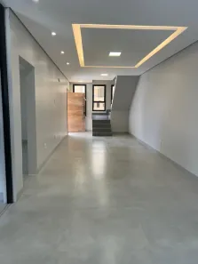 Casa de Condomínio com 3 Quartos à venda, 230m² no Rio Madeira, Porto Velho