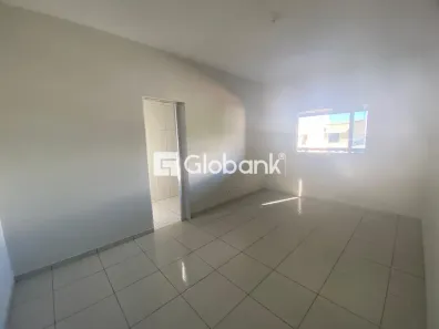 Casa com 4 Quartos à venda, 180m² no Esplanada, Montes Claros