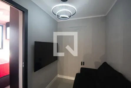 Apartamento com 2 Quartos à venda, 37m² no Vila Maria, São Paulo