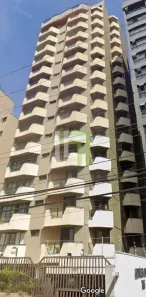 Apartamento com 3 Quartos à venda, 345m² no Centro, Jundiaí