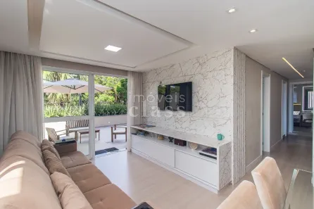 Apartamento com 3 Quartos à venda, 186m² no Passo da Areia, Porto Alegre