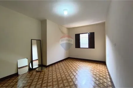 Sala Comercial para alugar, 20m² no Vila Nossa Senhora das Vitórias, Mauá