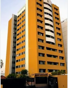 Apartamento com 3 Quartos à venda, 70m² no Jardim Ana Maria, Sorocaba