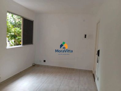 Apartamento com 2 Quartos à venda, 52m² no Parque Bandeirantes I (Nova Veneza), Sumaré