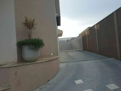 Casa de Condomínio com 3 Quartos à venda, 278m² no Loteamento Residencial Jardim Botânico, Itatiba