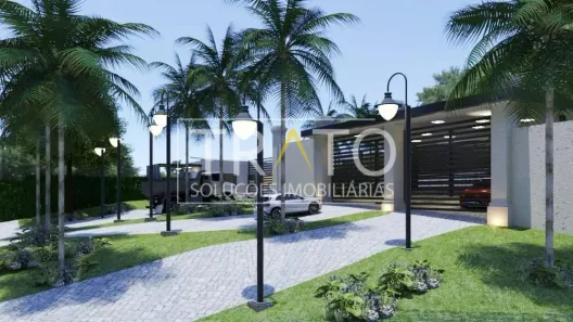 Lote/Terreno à venda, 20000m² no Jardim Martinelli (Sousas), Campinas