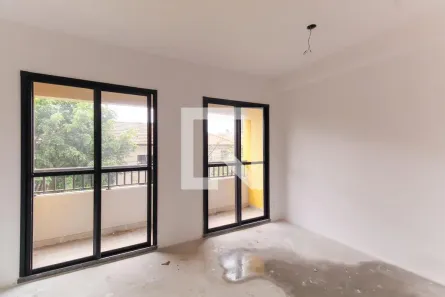 Kitnet com 1 Quarto à venda, 24m² no Belenzinho, São Paulo