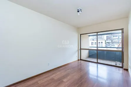 Apartamento com 1 Quarto para alugar, 52m² no Cidade Baixa, Porto Alegre