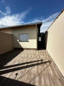 Casa com 2 Quartos à venda, 65m² no Nossa Senhora do Sion, Itanhaém