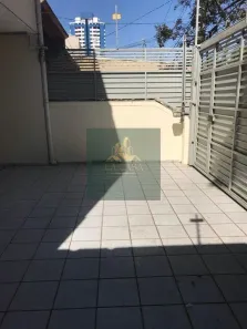 Prédio Comercial à venda, 210m² no Ipiranga, São Paulo