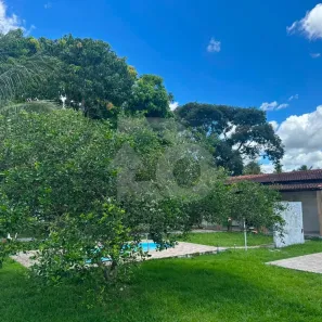 Fazenda/Sítio com 2 Quartos à venda, 900m² no , Itaporanga D'Ajuda