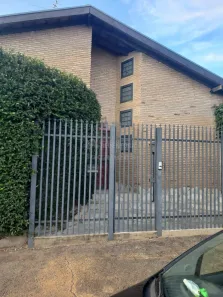 Casa com 3 Quartos à venda, 210m² no Vila Ipiranga, São José do Rio Preto