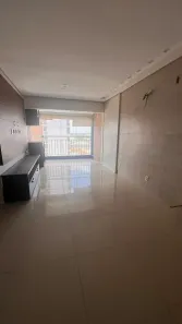 Apartamento com 2 Quartos à venda, 100m² no Horto, Teresina