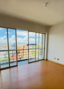 Apartamento com 2 Quartos à venda, 80m² no Floresta, Belo Horizonte