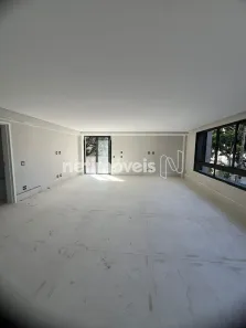 Apartamento com 4 Quartos à venda, 260m² no Serra, Belo Horizonte