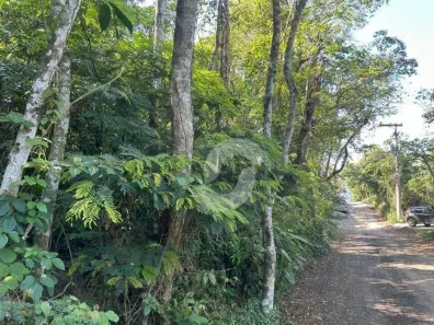 Lote/Terreno à venda, 340m² no Maravista, Niterói