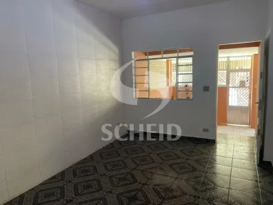 Casa com 2 Quartos à venda, 178m² no Vila Campo Grande, São Paulo