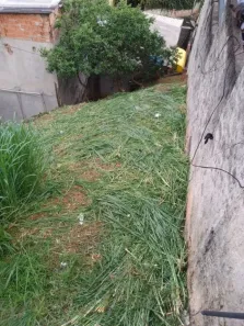 Lote/Terreno à venda, 10m² no Vila Bonilha, São Paulo