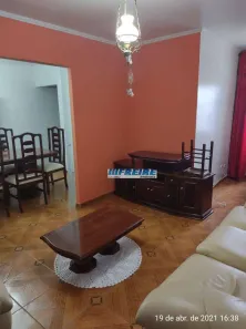 Apartamento com 2 Quartos à venda, 107m² no São José, São Caetano do Sul