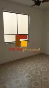 Apartamento com 2 Quartos à venda, 45m² no Quintino Bocaiúva, Rio de Janeiro