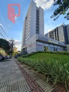 à venda, 220m² no Liberdade, Belo Horizonte