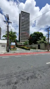 Apartamento com 4 Quartos à venda, 230m² no Jardim Caetés, Abreu e Lima