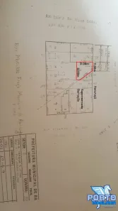 Lote/Terreno à venda, 390m² no Parque São João, Bauru
