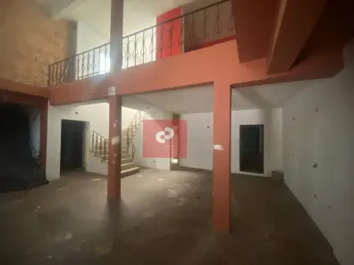 Ponto Comercial com 5 Quartos para venda ou aluguel, 244m² no Indianópolis, São Paulo