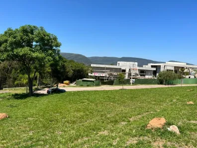 Lote/Terreno à venda, 943m² no Medeiros, Jundiaí
