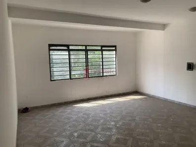 Prédio Comercial para alugar, 116m² no Bela Vista, Jundiaí