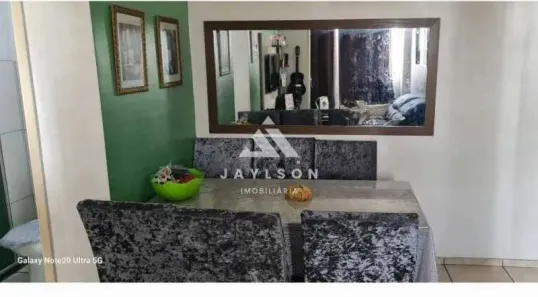 Apartamento com 2 Quartos à venda, 52m² no Honório Gurgel, Rio de Janeiro