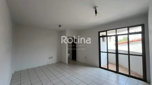 Apartamento com 2 Quartos à venda, 87m² no Saraiva, Uberlândia