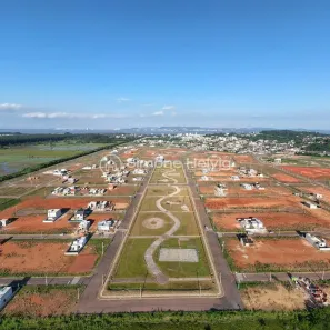 Lote/Terreno à venda, 312m² no Parque 35, Guaíba