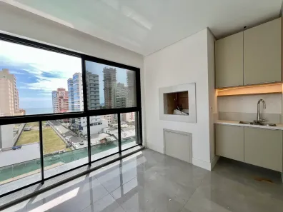 Apartamento com 3 Quartos à venda, 166m² no Castelo Branco, Itapema