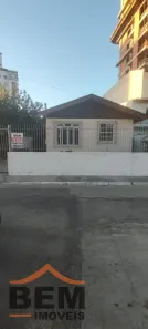 Lote/Terreno à venda, 240m² no São Judas, Itajaí